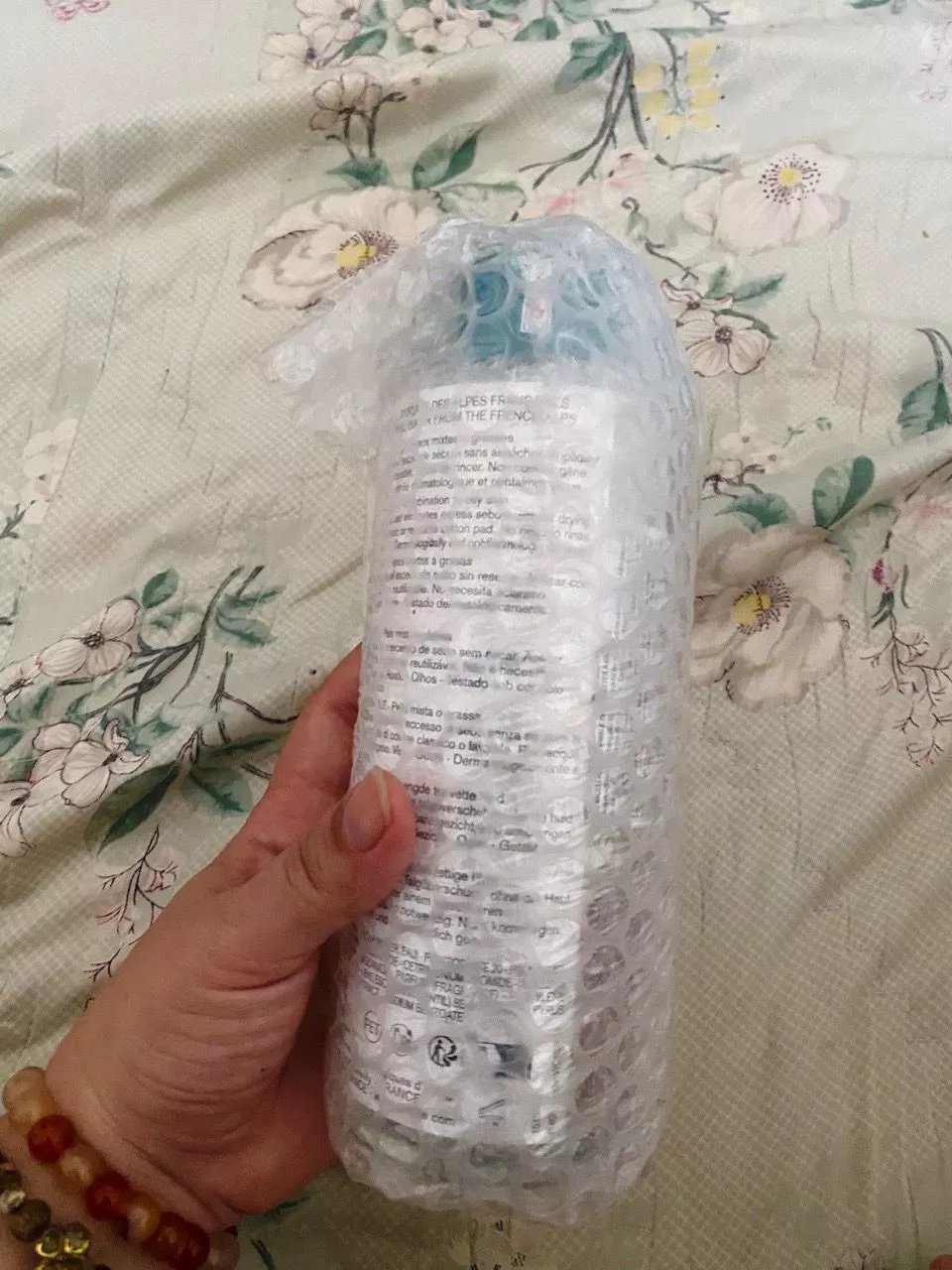 Ảnh khách hàng đính kèm