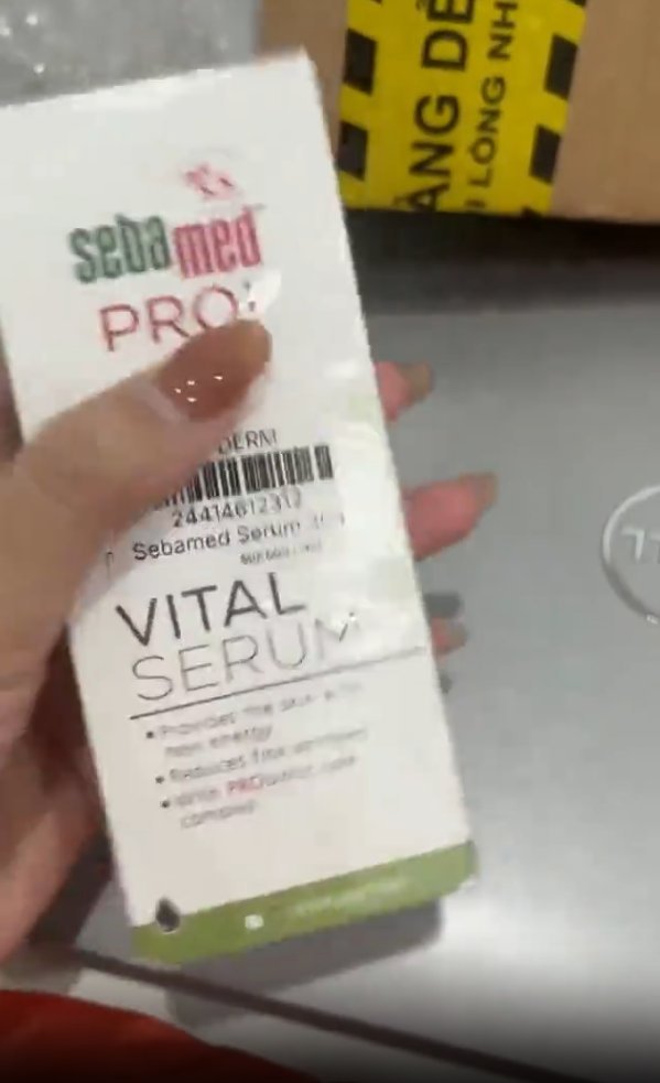 Ảnh khách hàng đính kèm
