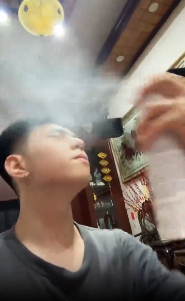 Ảnh khách hàng đính kèm