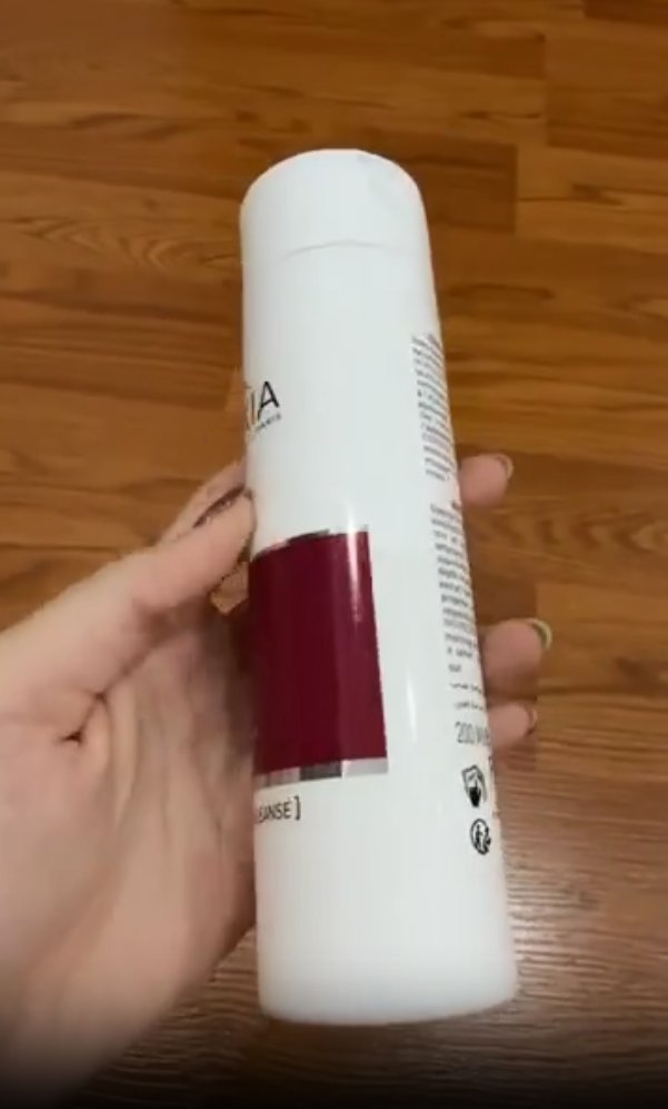 Ảnh khách hàng đính kèm