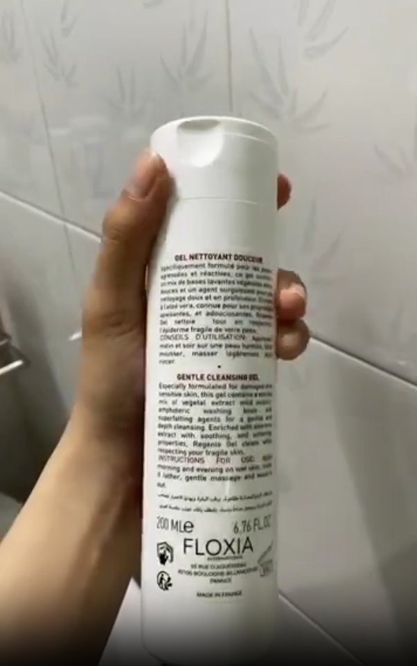 Ảnh khách hàng đính kèm