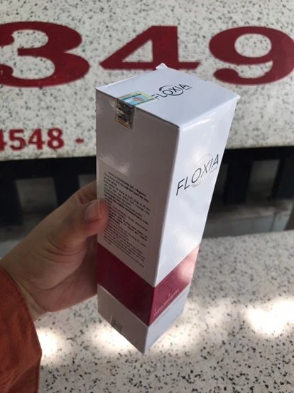 Ảnh khách hàng đính kèm