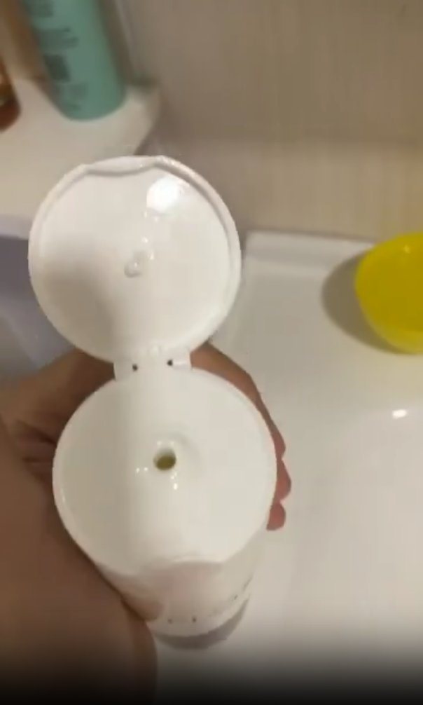 Ảnh khách hàng đính kèm
