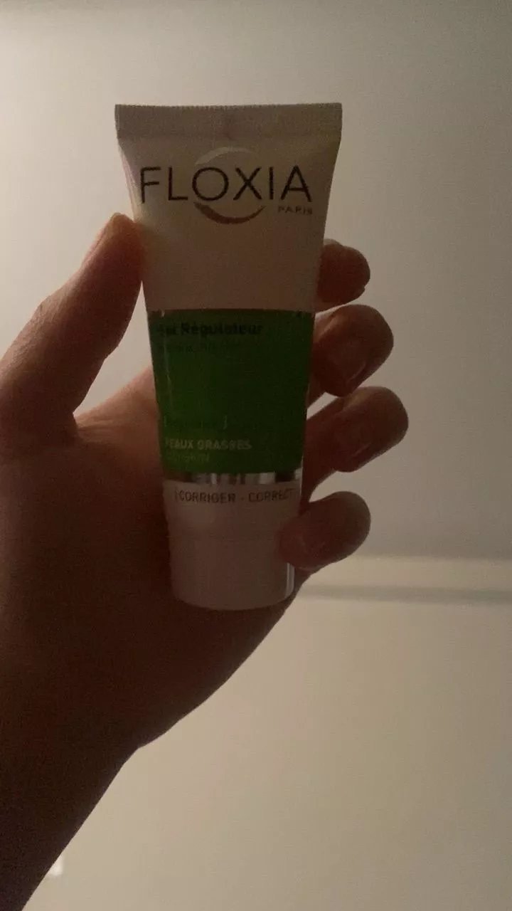 Ảnh khách hàng đính kèm