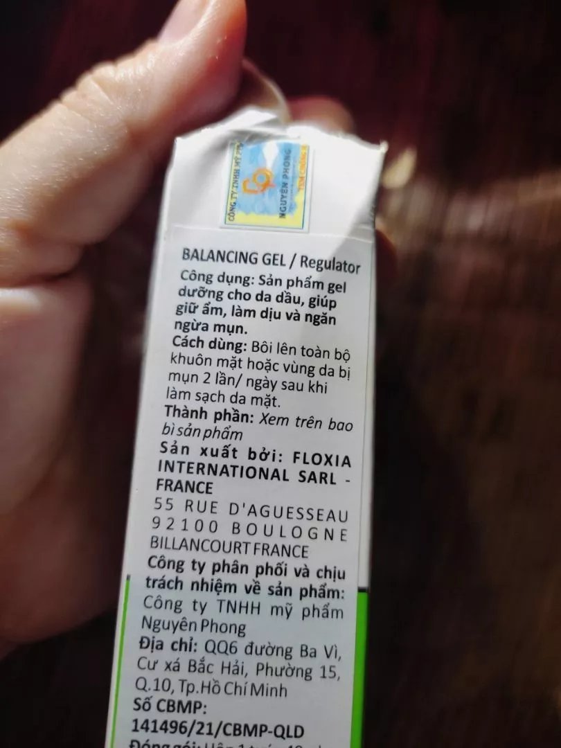 Ảnh khách hàng đính kèm