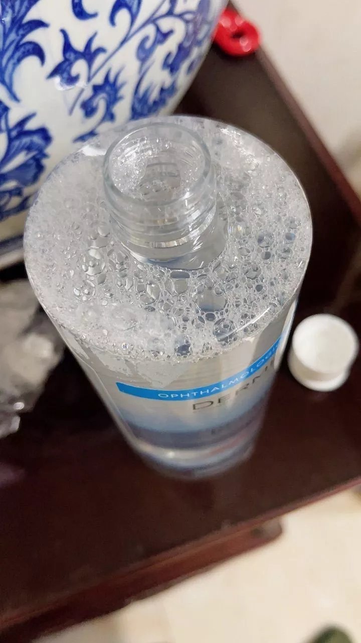 Ảnh khách hàng đính kèm