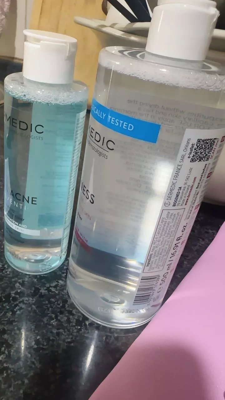 Ảnh khách hàng đính kèm