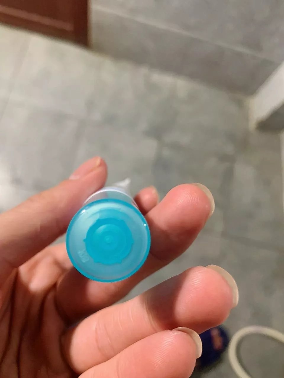 Ảnh khách hàng đính kèm