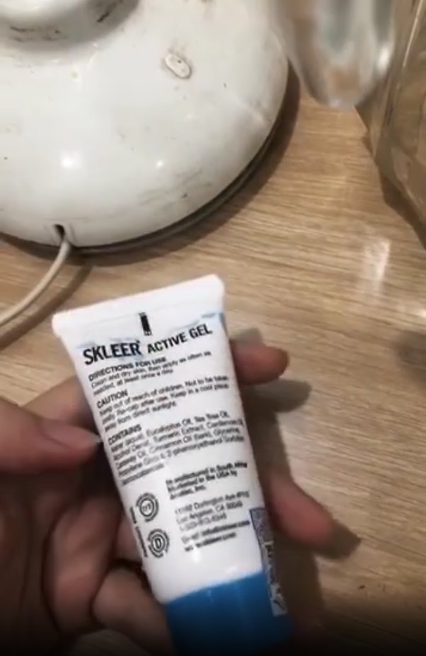 Ảnh khách hàng đính kèm