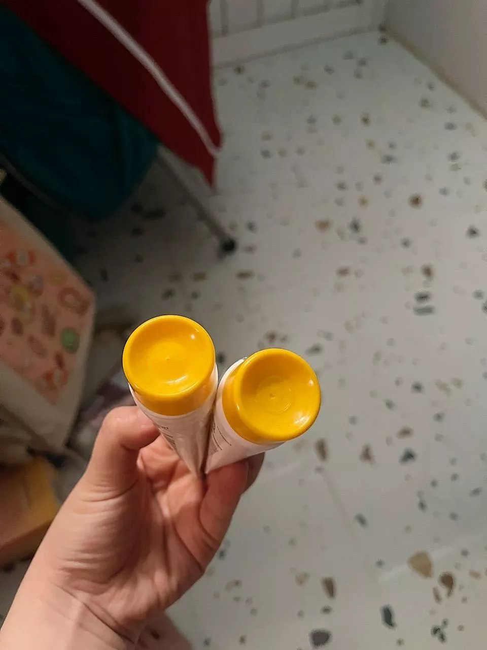 Ảnh khách hàng đính kèm