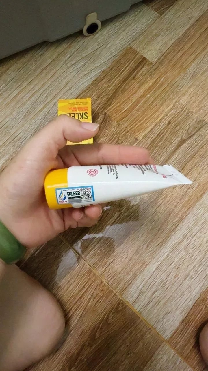Ảnh khách hàng đính kèm