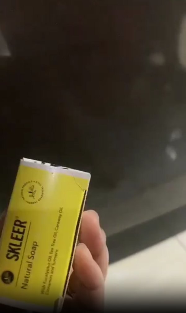 Ảnh khách hàng đính kèm