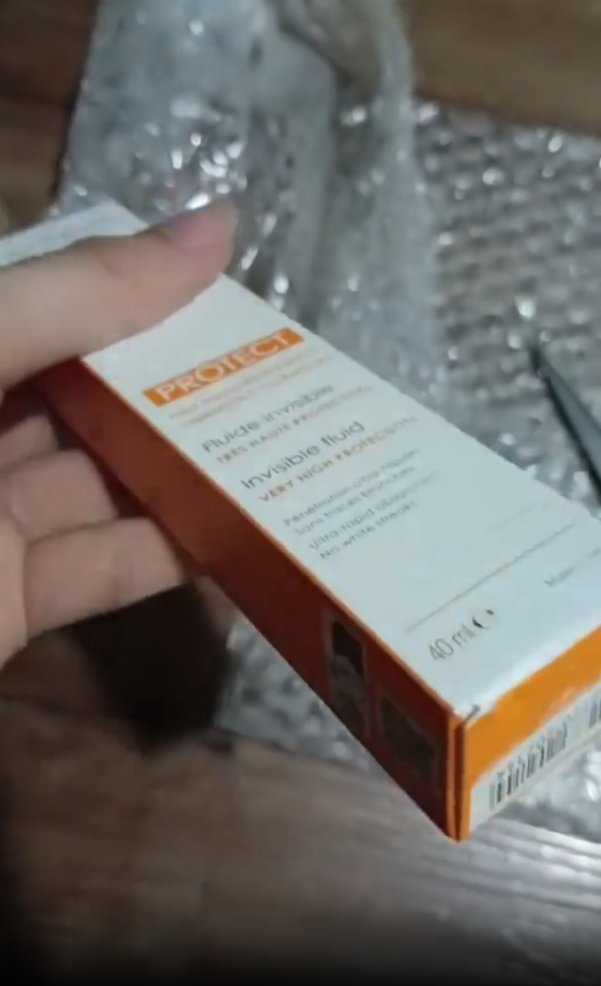 Ảnh khách hàng đính kèm