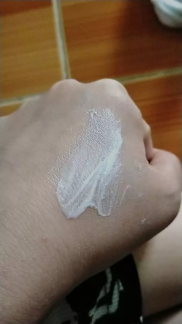 Ảnh khách hàng đính kèm