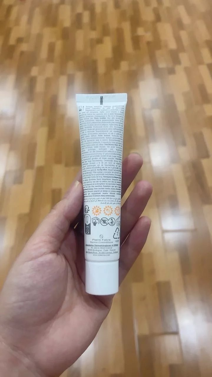 Ảnh khách hàng đính kèm