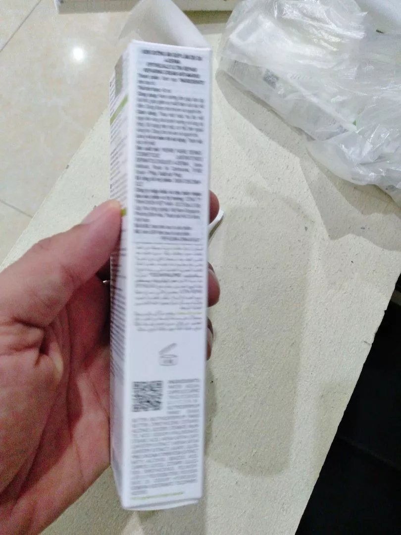 Ảnh khách hàng đính kèm