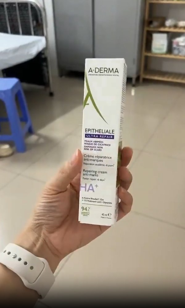 Ảnh khách hàng đính kèm