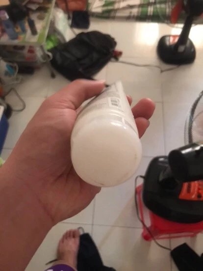Ảnh khách hàng đính kèm