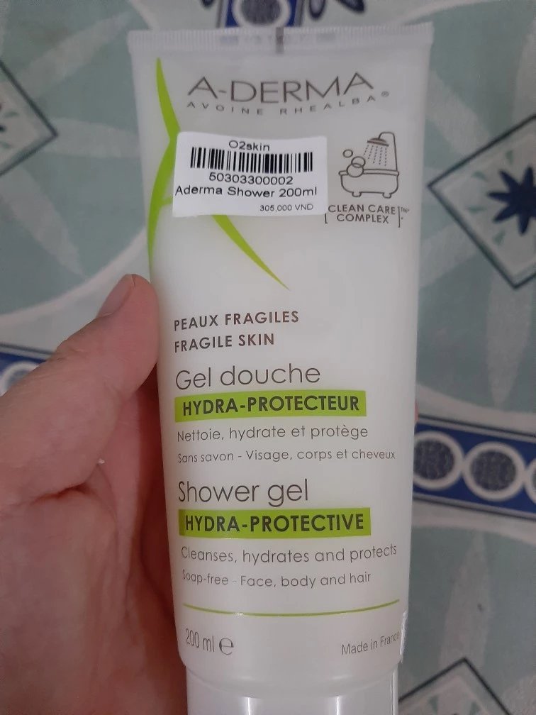 Ảnh khách hàng đính kèm