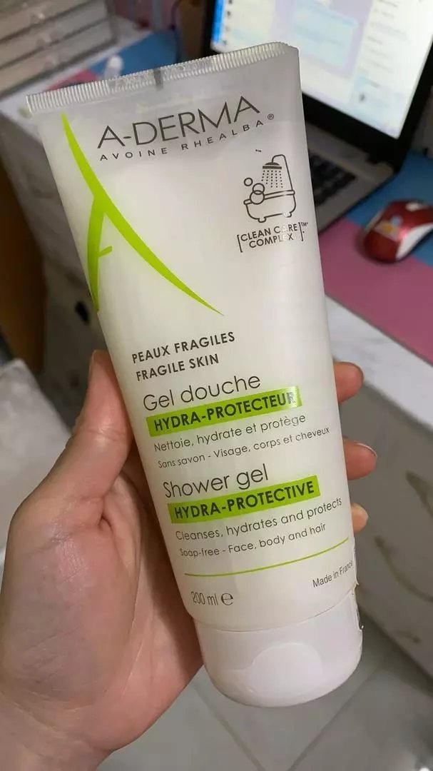 Ảnh khách hàng đính kèm