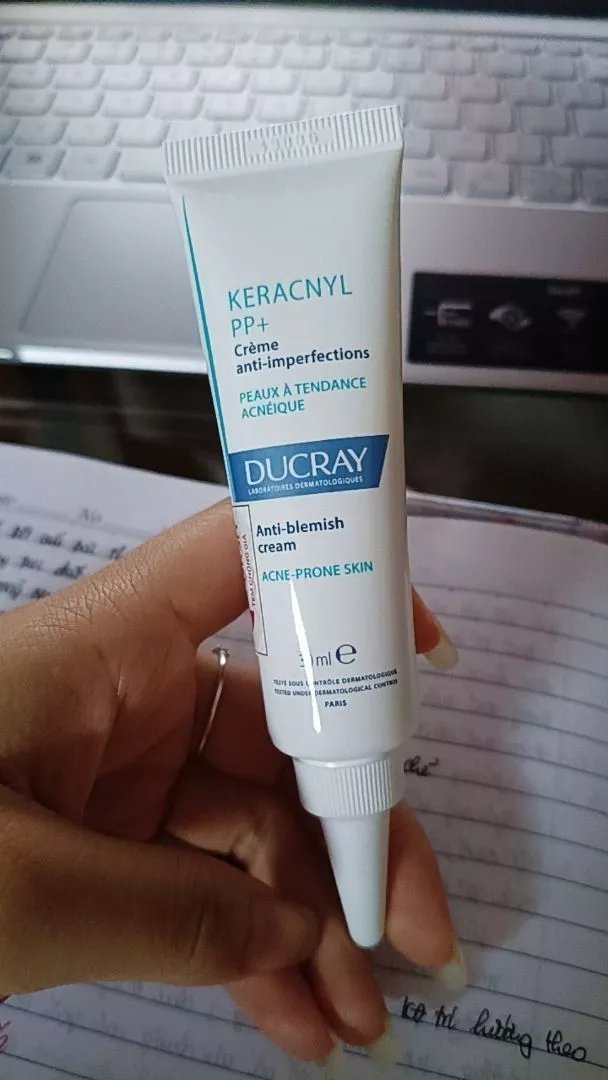 Ảnh khách hàng đính kèm