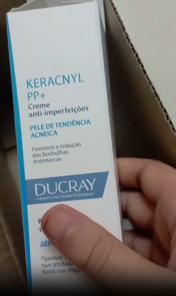 Ảnh khách hàng đính kèm