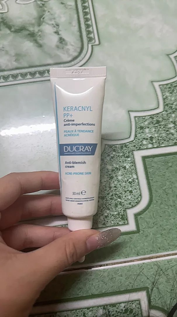Ảnh khách hàng đính kèm
