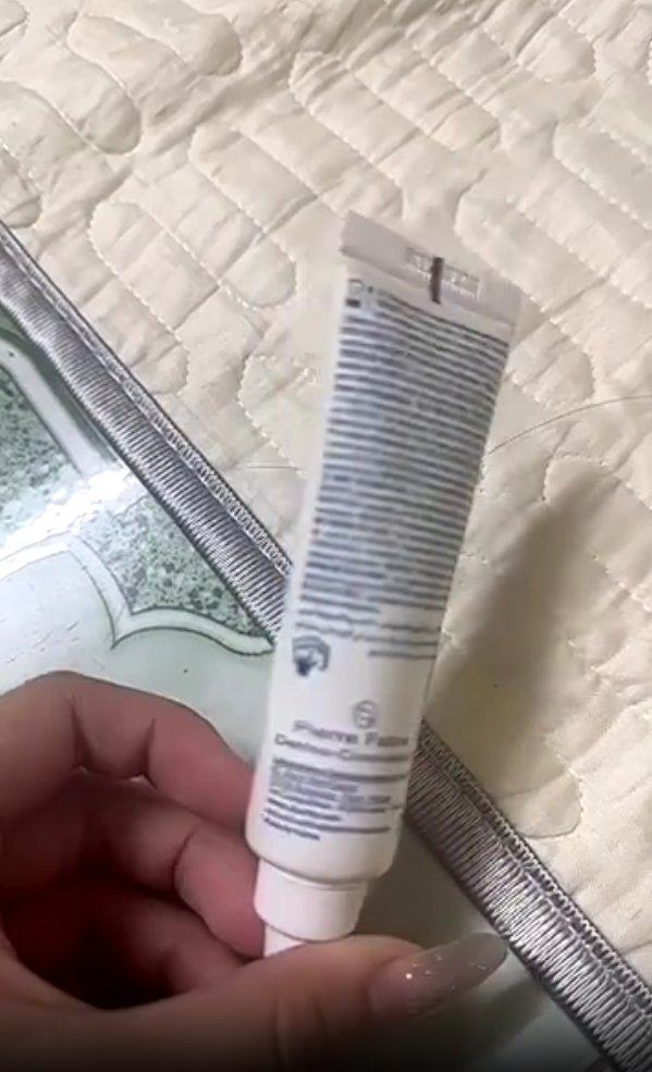 Ảnh khách hàng đính kèm