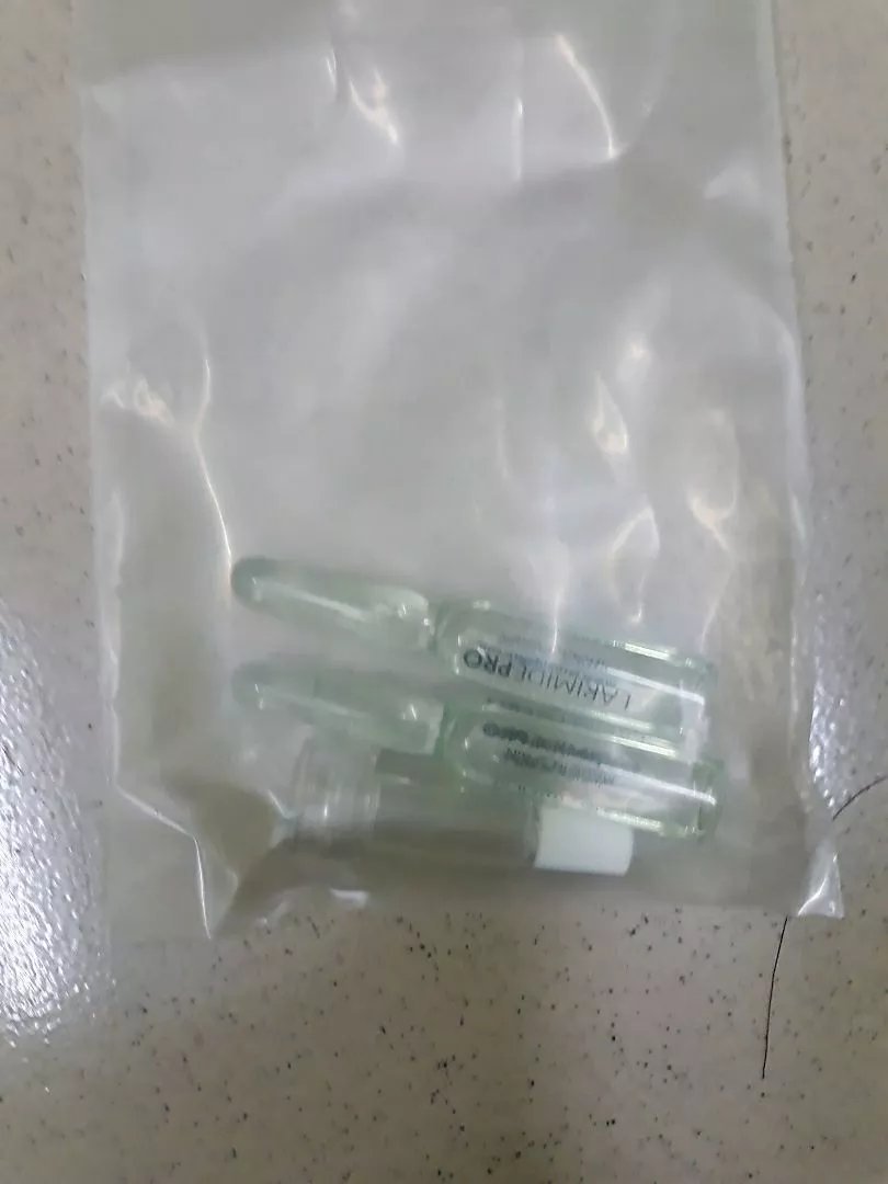Ảnh khách hàng đính kèm