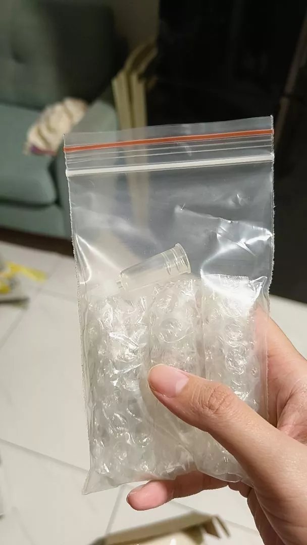 Ảnh khách hàng đính kèm