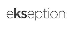 Ekseption