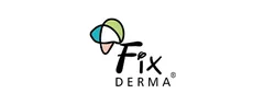 Fixderma