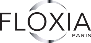 FLOXIA PARIS