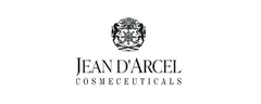 Jean D'Arcel