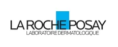 La Roche-Posay