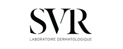 SVR