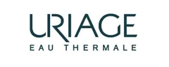 URIAGE