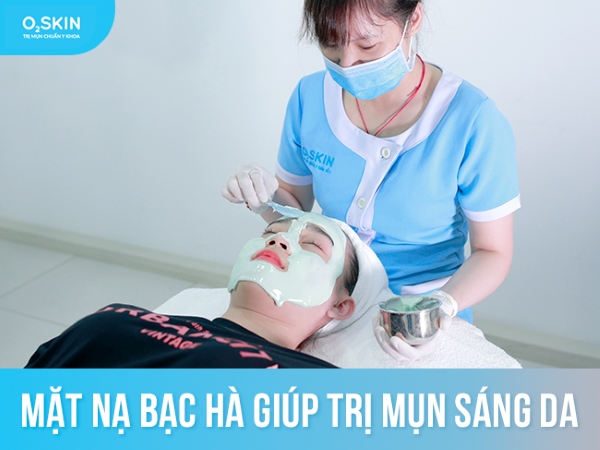 Tùy vào từng nhu cầu làn da mà bạn có thể chọn một loại mặt nạ phù hợp nhất.