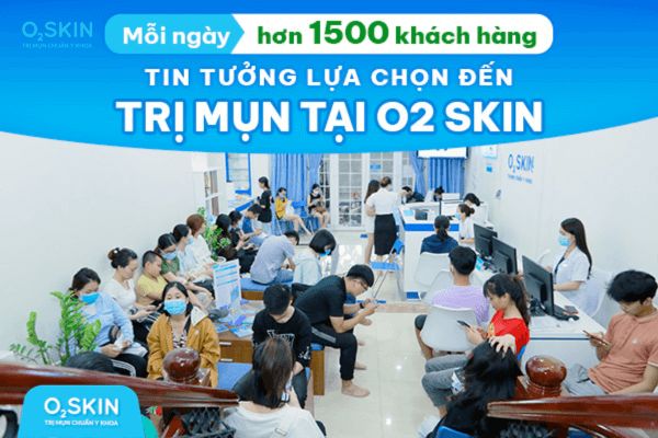 Mua mặt nạ trị mụn chính hãng ở đâu