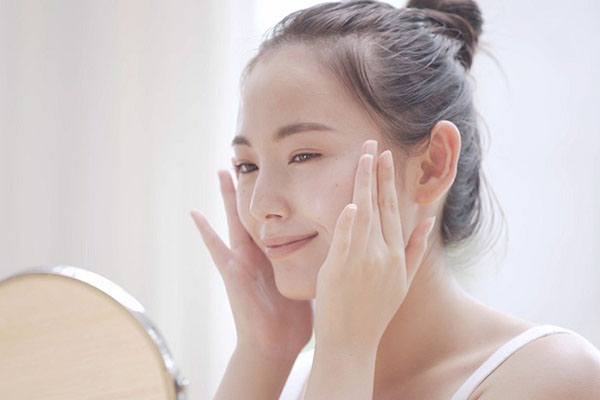 Chemical Peel là phương pháp chăm sóc, cải thiện toàn diện da