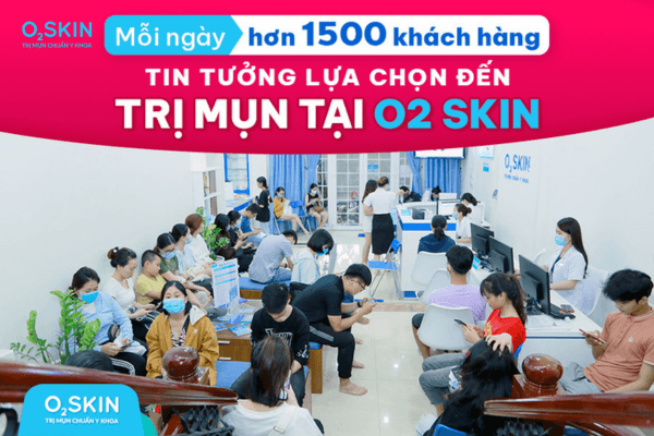 da mặt bị mụn có nên cạo lông mặt không