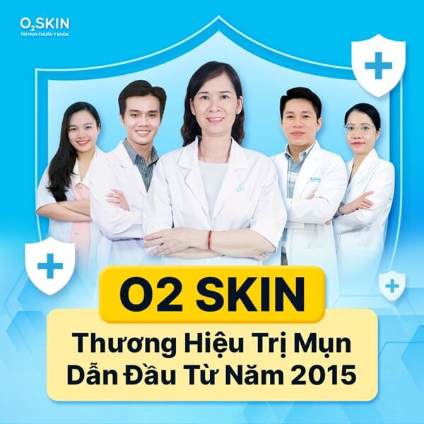 có nên bôi kem trị mụn sau đắp mặt nạ không