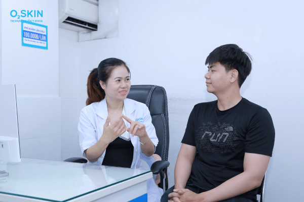 công dụng dầu mù u