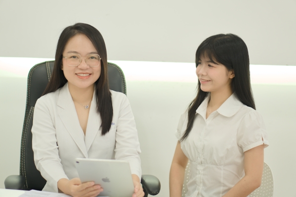 Cách rửa mặt đúng cách