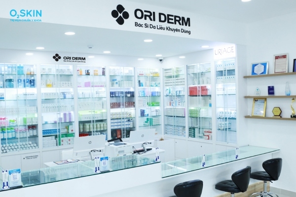 Da mụn nên đắp mặt nạ