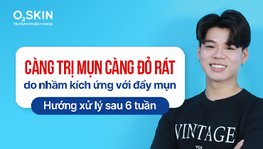 cang-tri-mun-cang-do-rat-do-nham-kich-ung-voi-day-mun-huong-xu-ly-sau-6-tuan