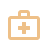 Icon chuẩn y khoa